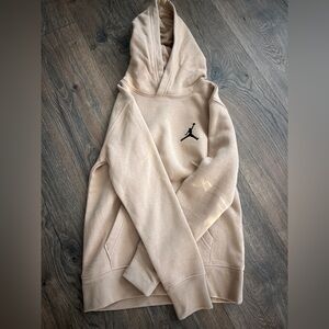 Youth Jordan Hoodie